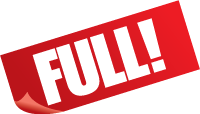Full